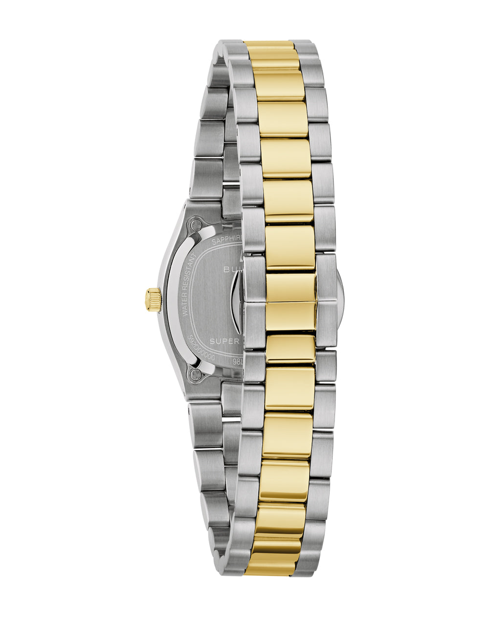 98L335 Super Seville Mini