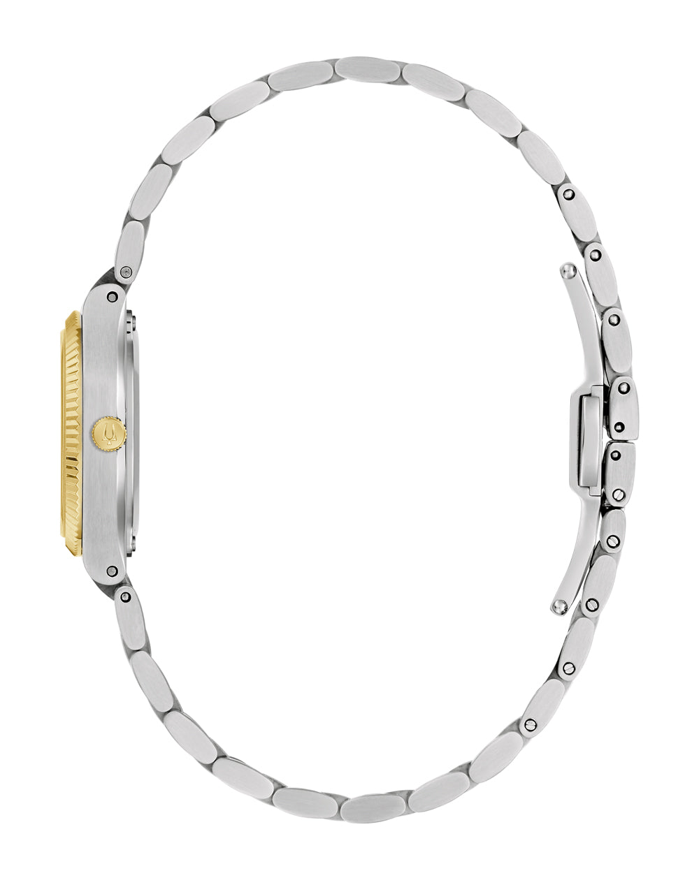 98L335 Super Seville Mini