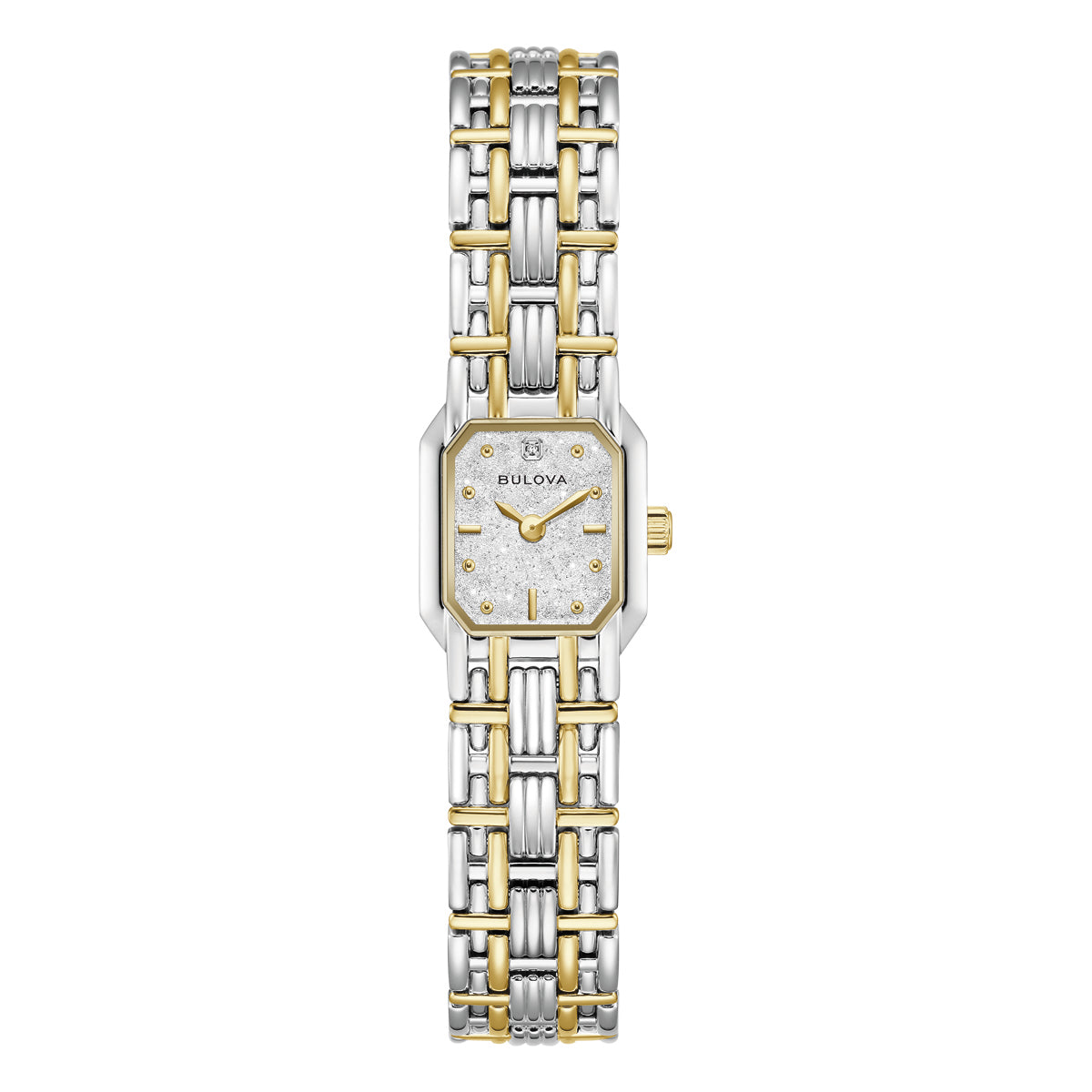 98P237 Goddess of Time Sophia