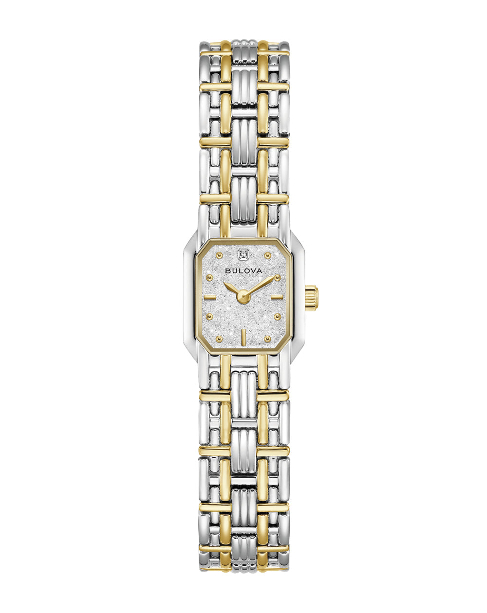 98P237 Goddess of Time "Sophia"