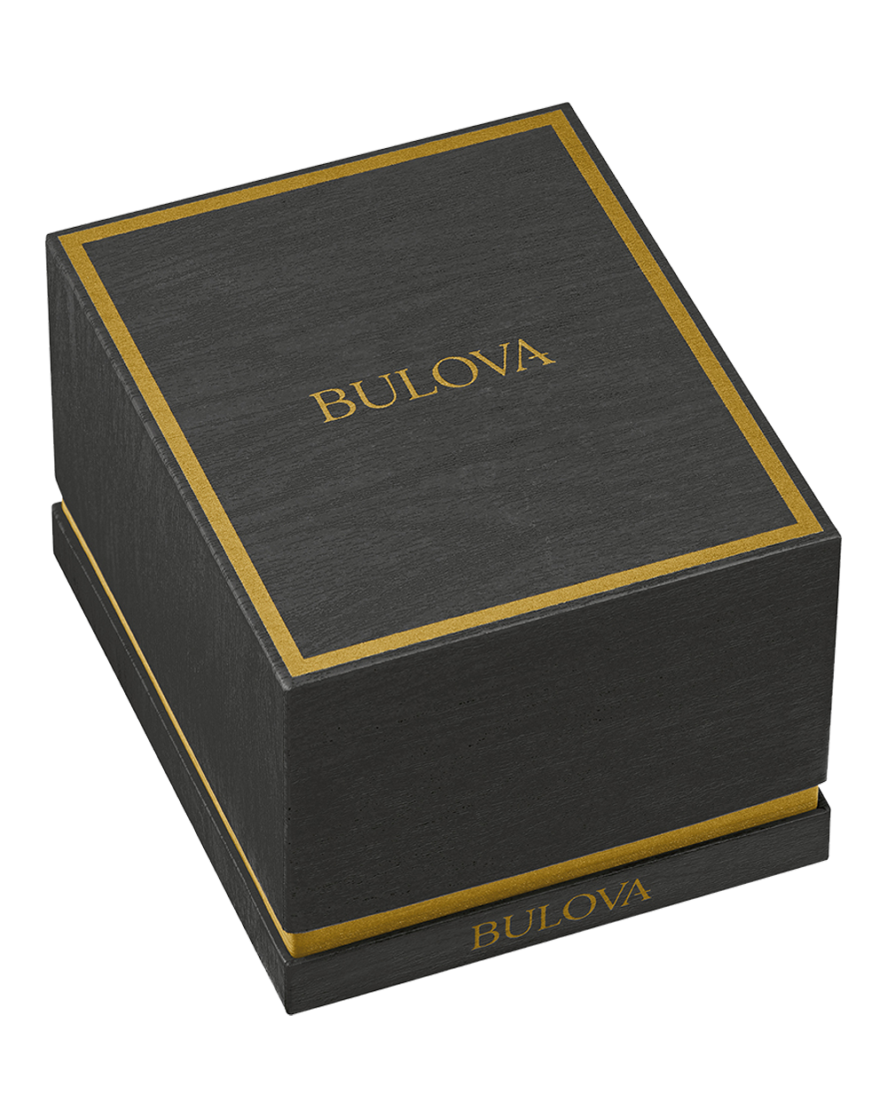 98B465 Marine Star Series B