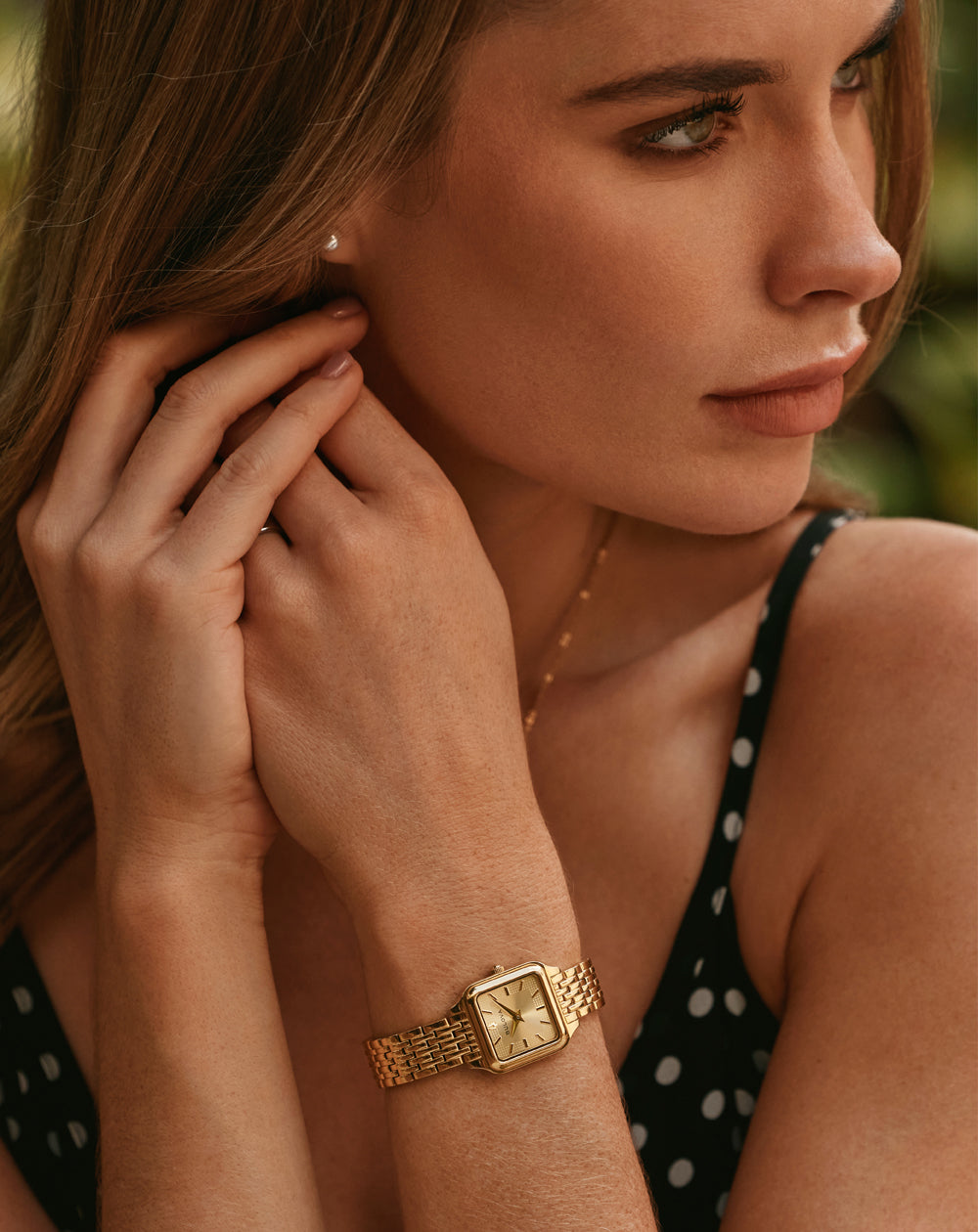 97L191 Sutton Square