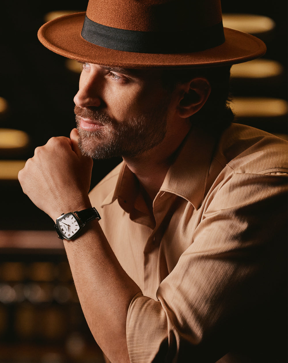 96A337 Frank Sinatra "I've Got You Under My Skin"