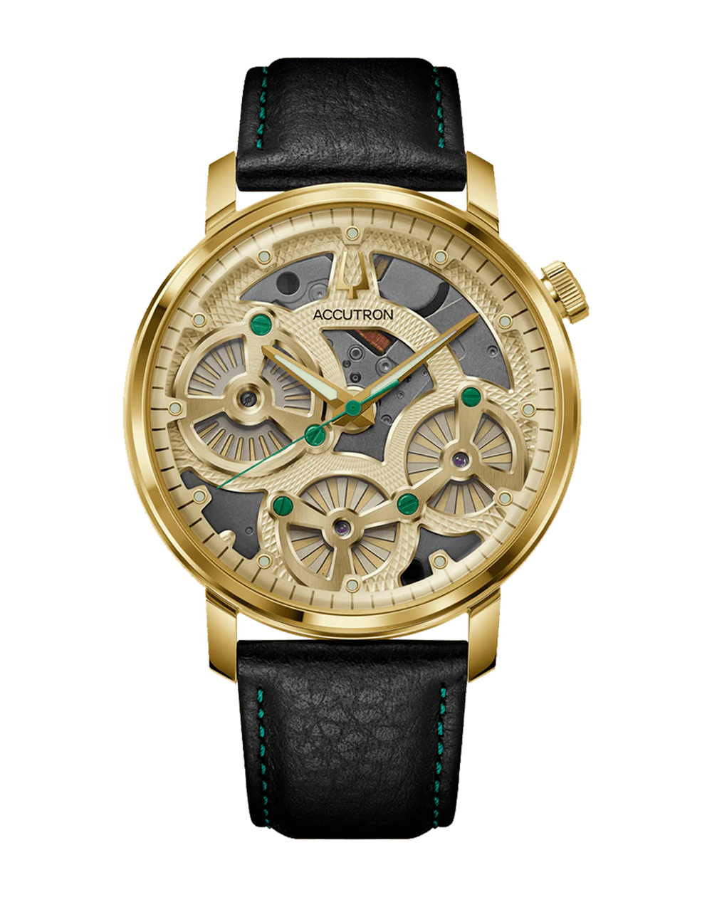 27A205A Spaceview Evolution