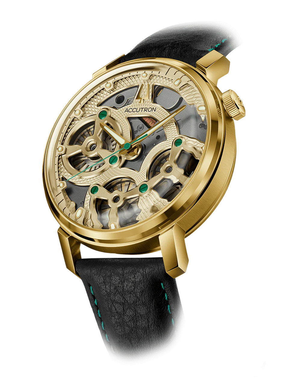 27A205A Spaceview Evolution