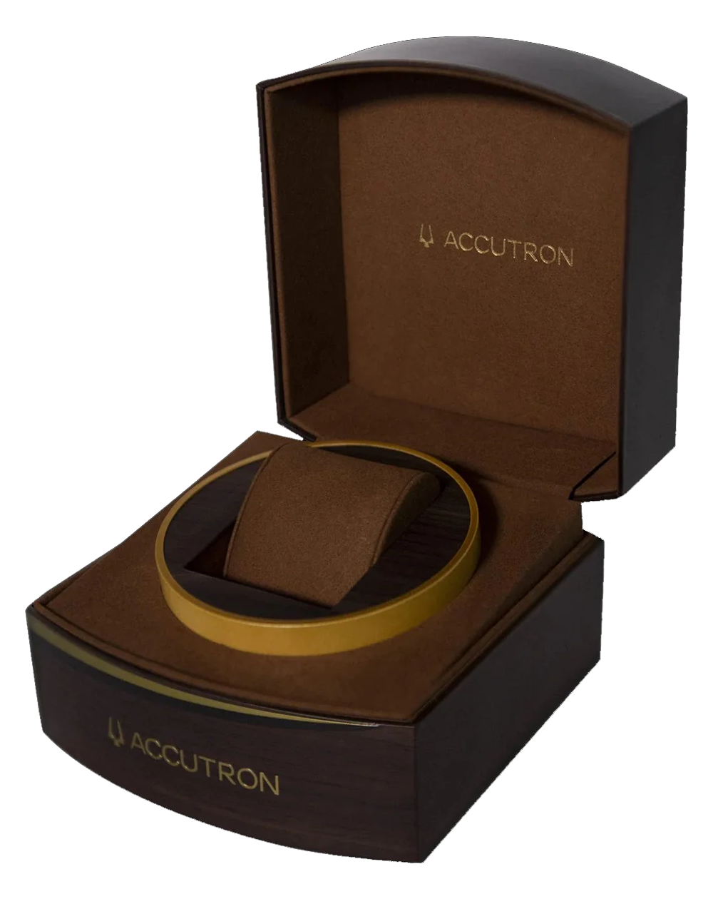 27A205A Spaceview Evolution