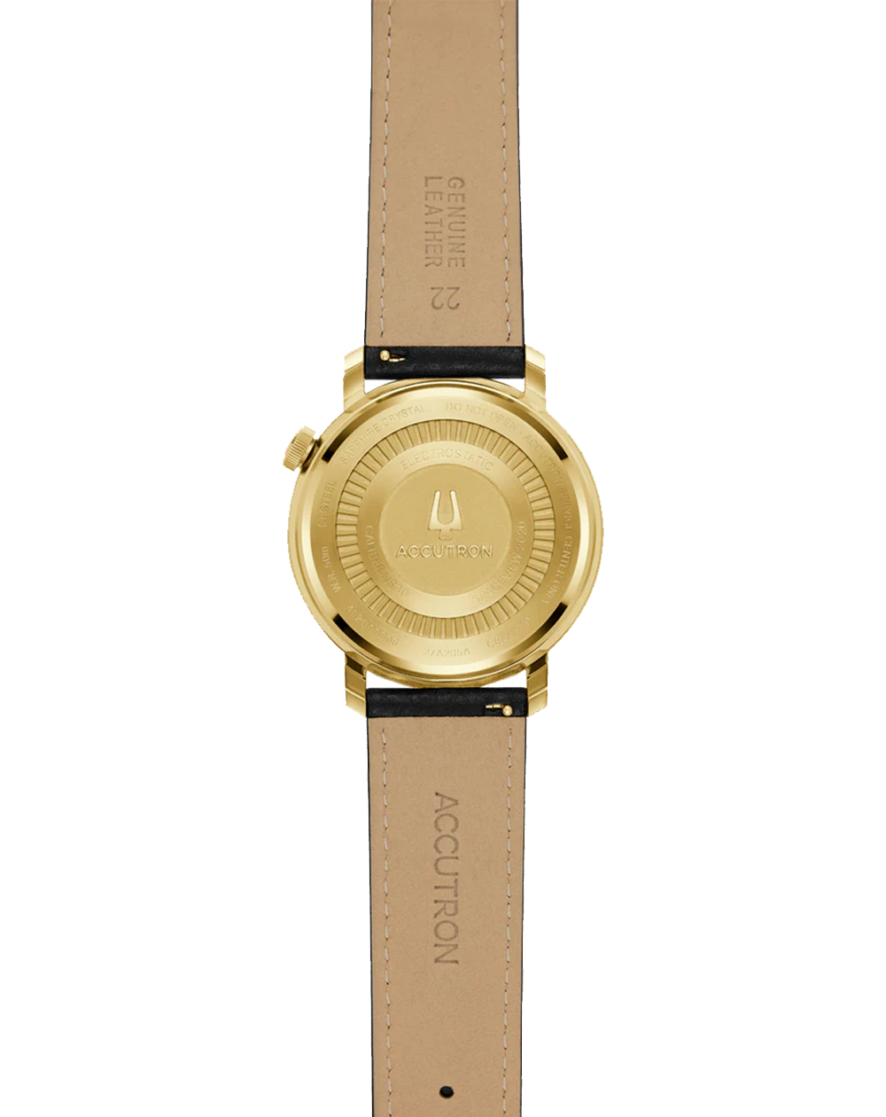 27A205A Spaceview Evolution