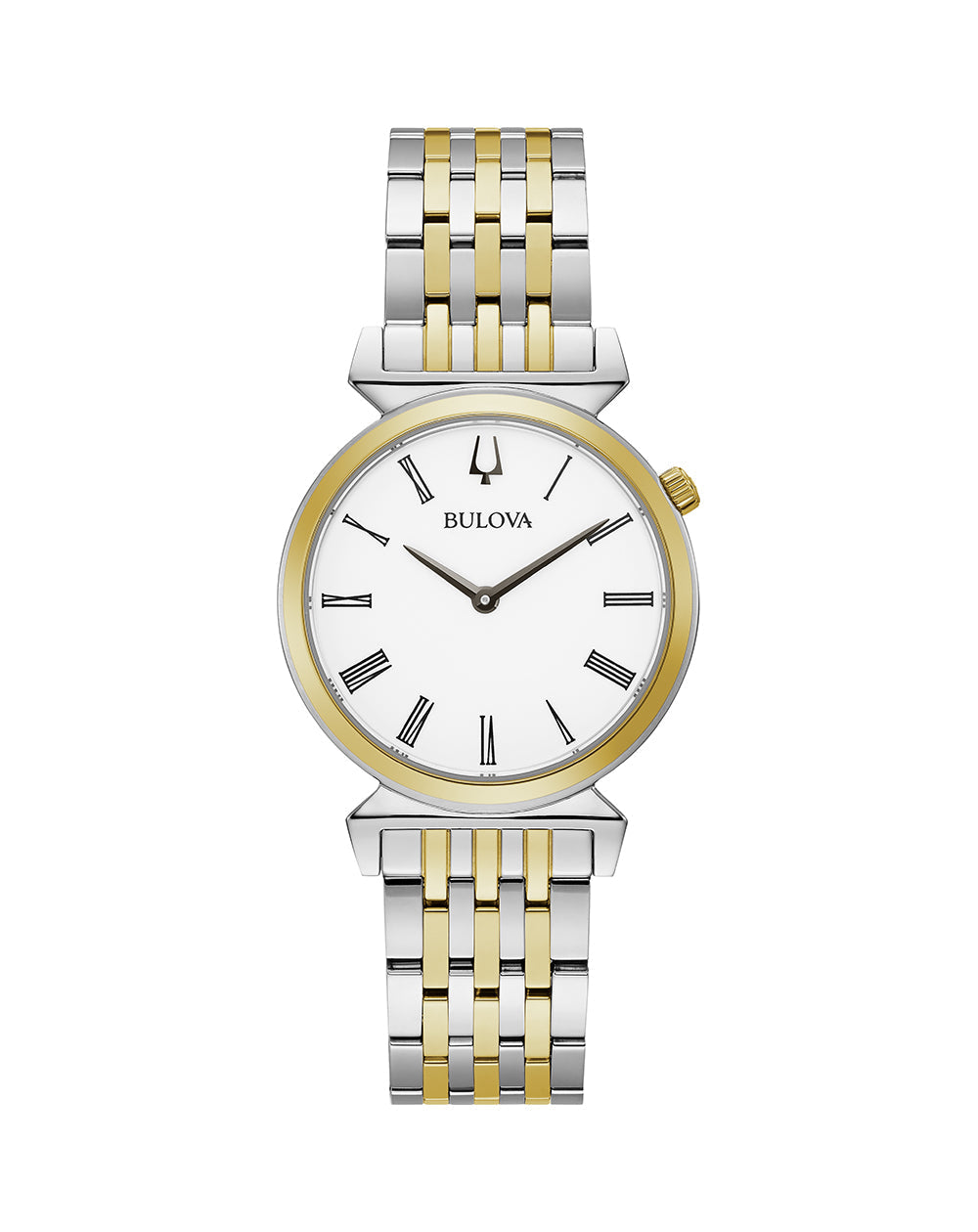 腕時計 ブローバ レディース 98L264 Bulova